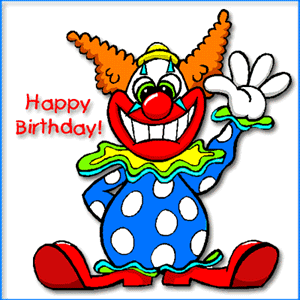 happybirthdayar5