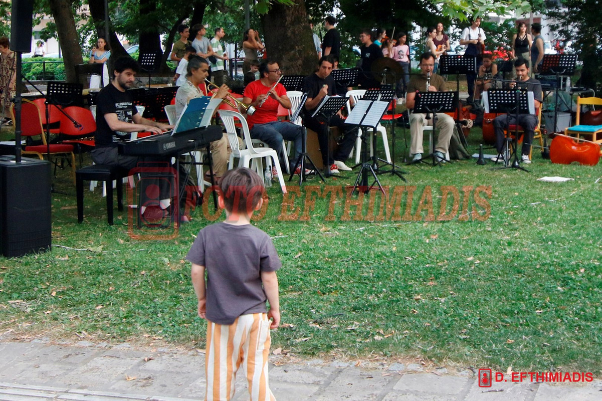 _MGL8697 (Αντιγραφή) (Αντιγραφή)