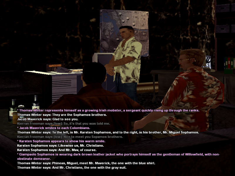 SSRP153.jpg