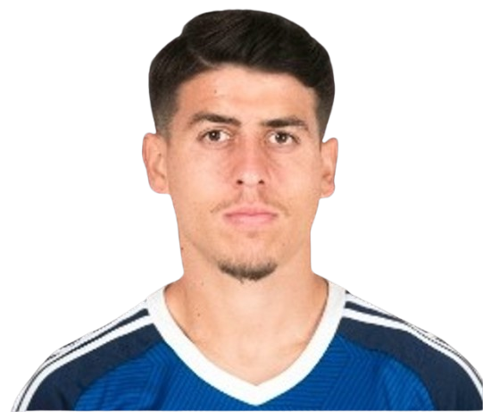 Colombatto