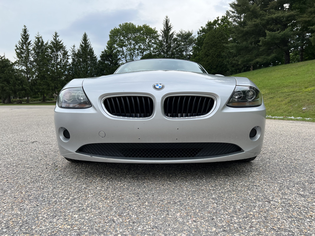 D2E42130-013B-4E92-A879-7C0F7EF0AE58