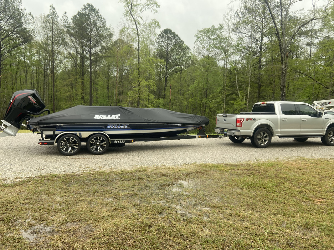 9F8D47CC-D087-481F-B334-9147F19D0DC6