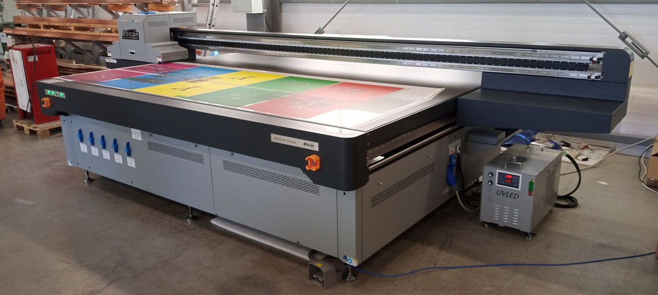 mobile_file_2024-05-27_08-03-26 (1)