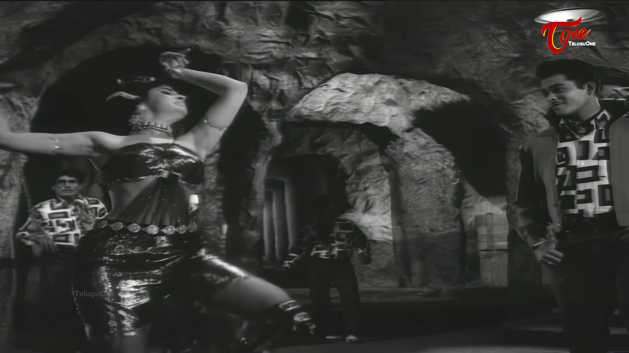 vlcsnap 2026 02 28 11h24m51s749