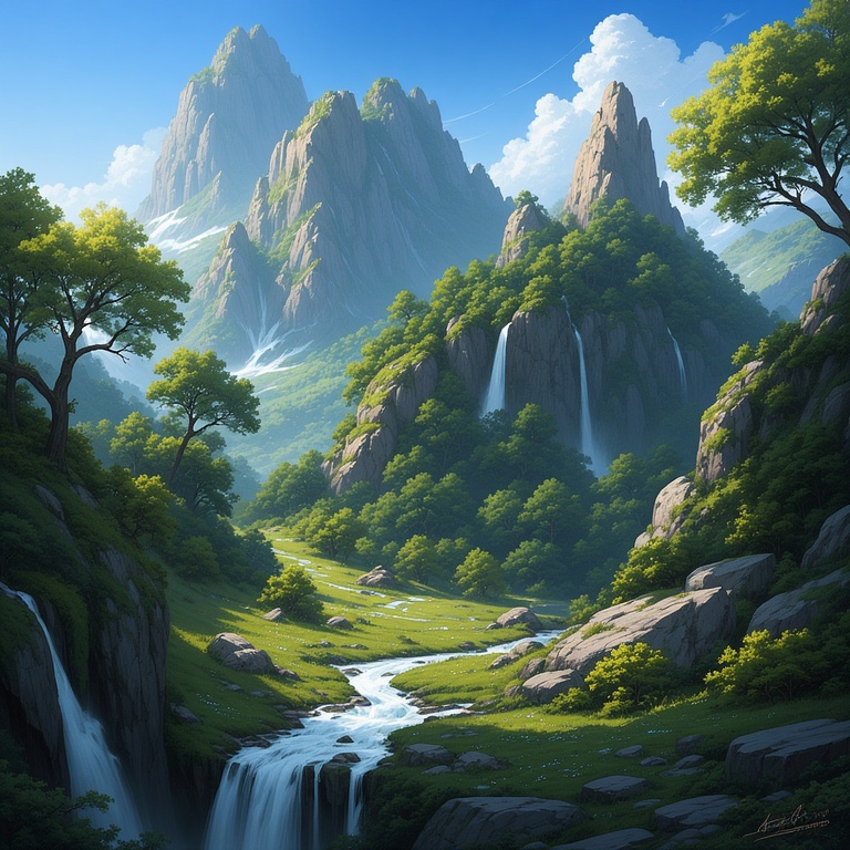 THE-FALLING-ELVES-breathtaking-4