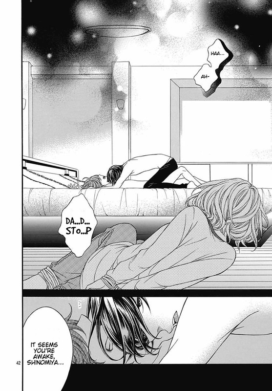 from EndChap1-4