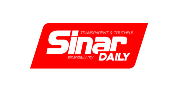 Sinar Harian Logo