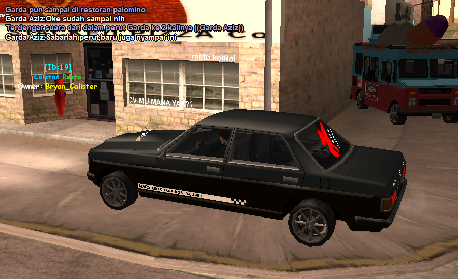 SS-CK-15.png