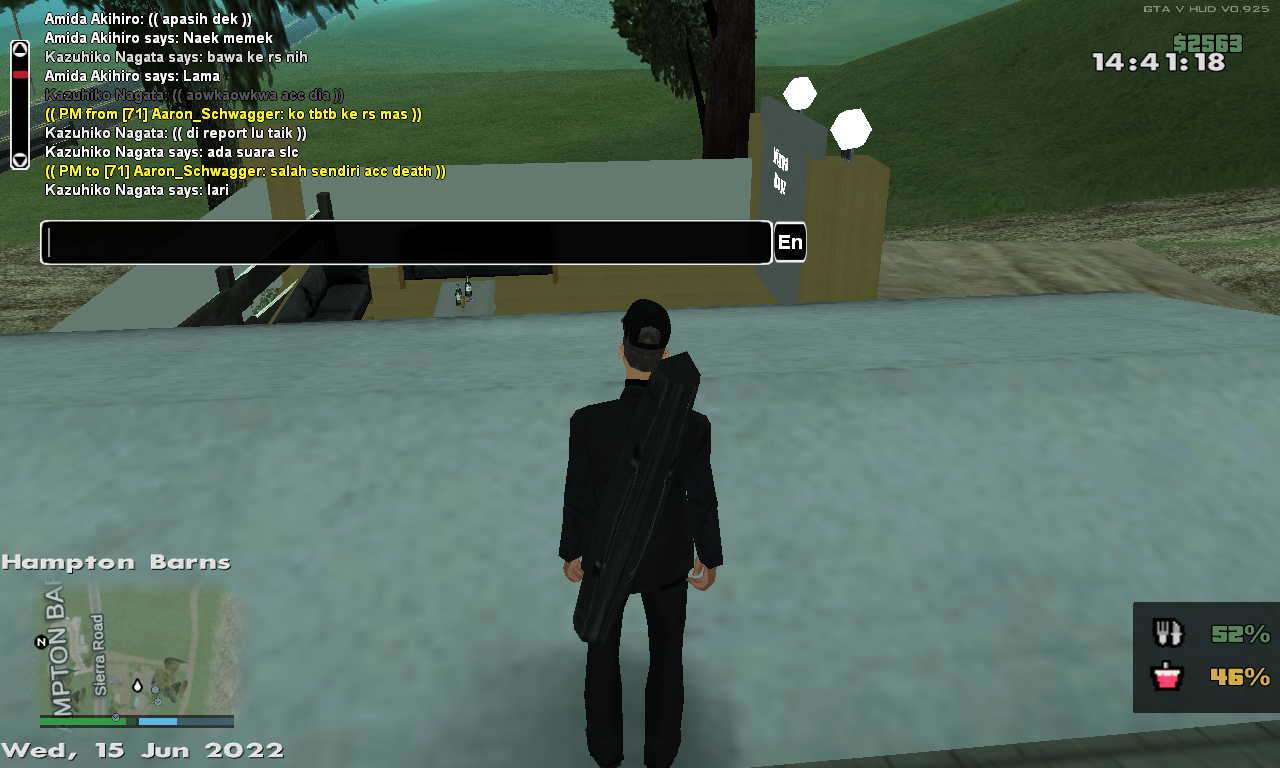 Screenshot-188.png