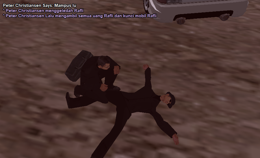 cerita-11.png