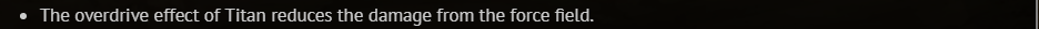 Wrong-Mammoth-Overdrive.png
