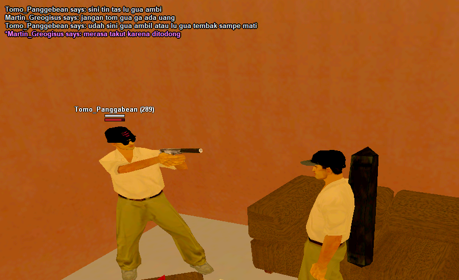 Mar-12.png