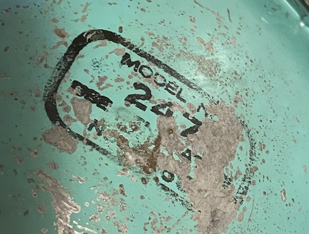 218CB5FC-18EF-4517-BB70-A65FC46E6E72