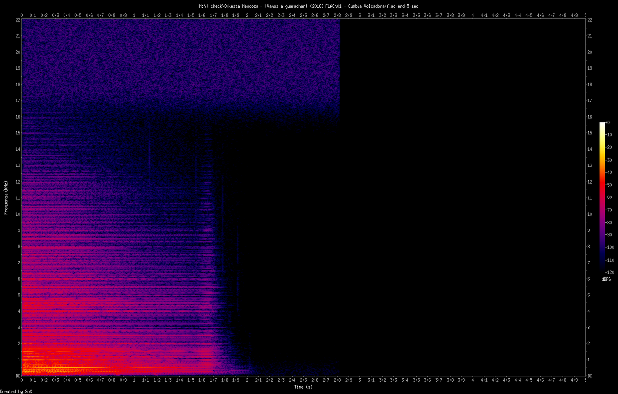 01 - Cumbia Volcadora.flac-end-5-sec
