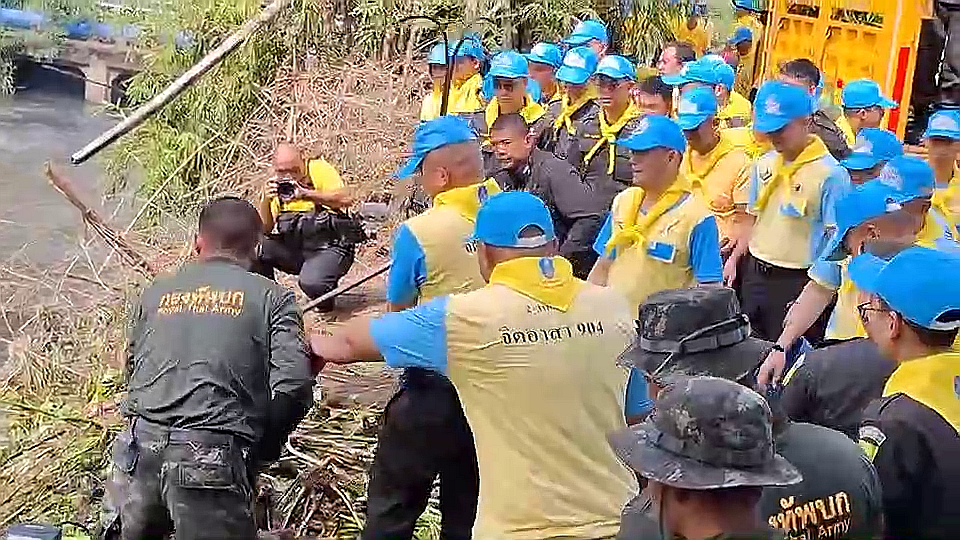 vlcsnap-2025-10-22-22h14m23s812