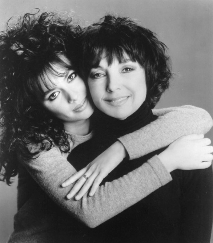 susanna_hoffs_a97
