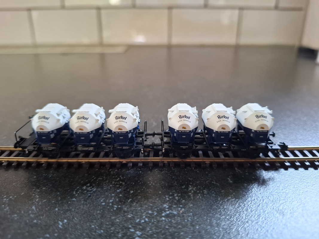 Goederenwagens1