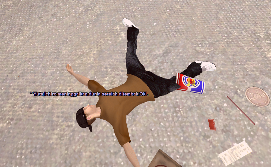 CK11.png
