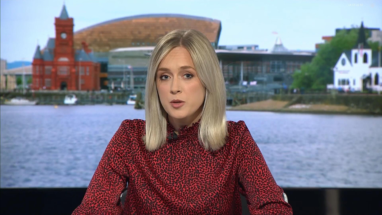 08.07 - 16.20.00 - ITV News Cymru Wales. A round-up of all the latest....ts_snapshot_07.20_[2021.08.