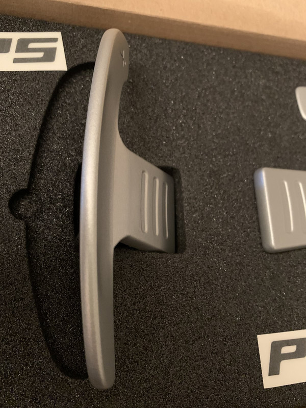 43EB69EB-E4AC-4B9C-A836-2573958D77B7