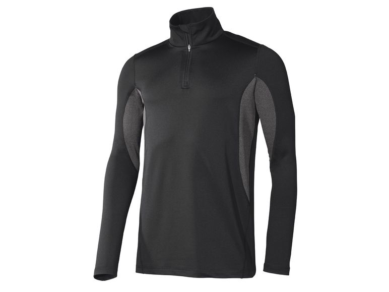 crivit-herren-funktionsshirt--4
