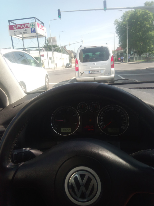 Slika