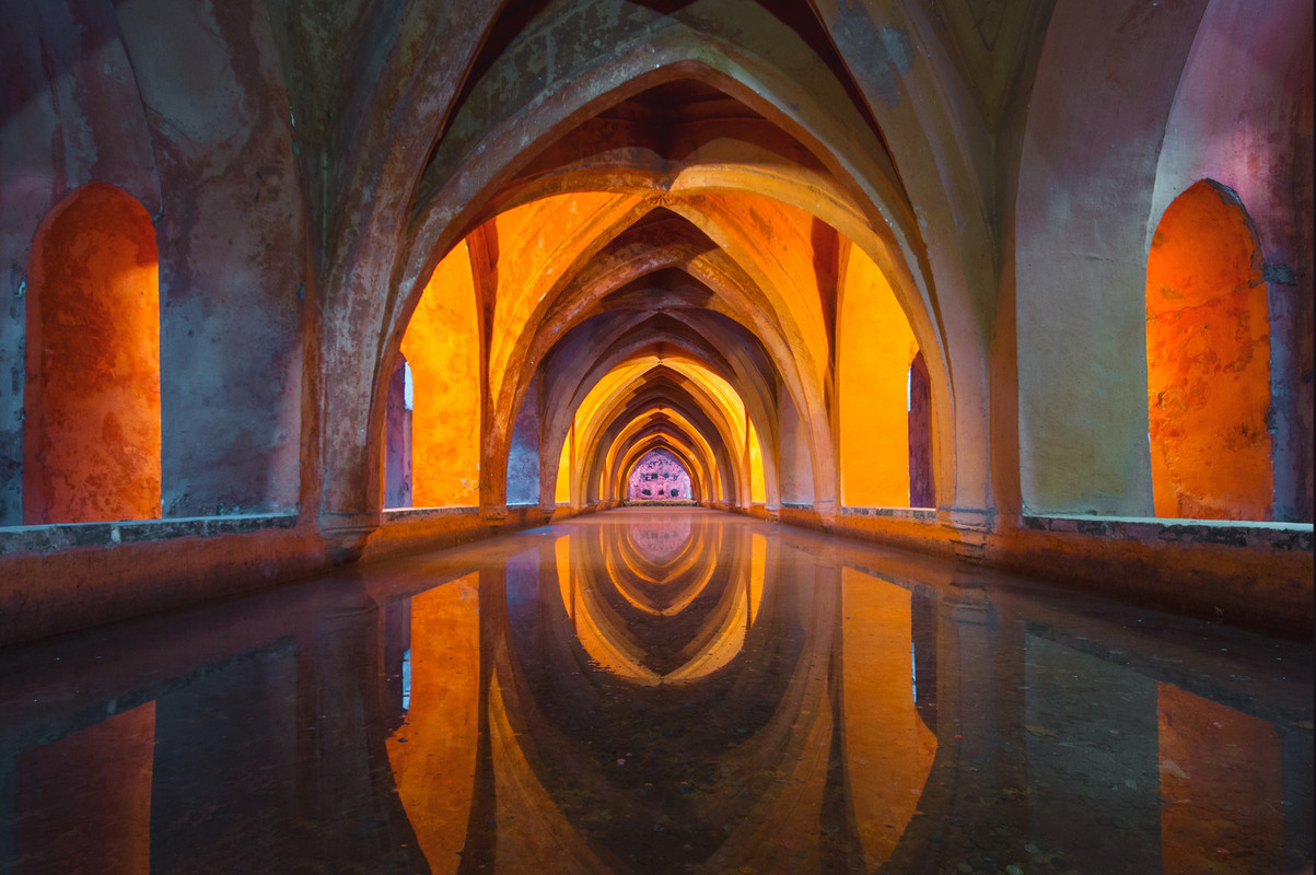 orangetunnelpainting.jpg