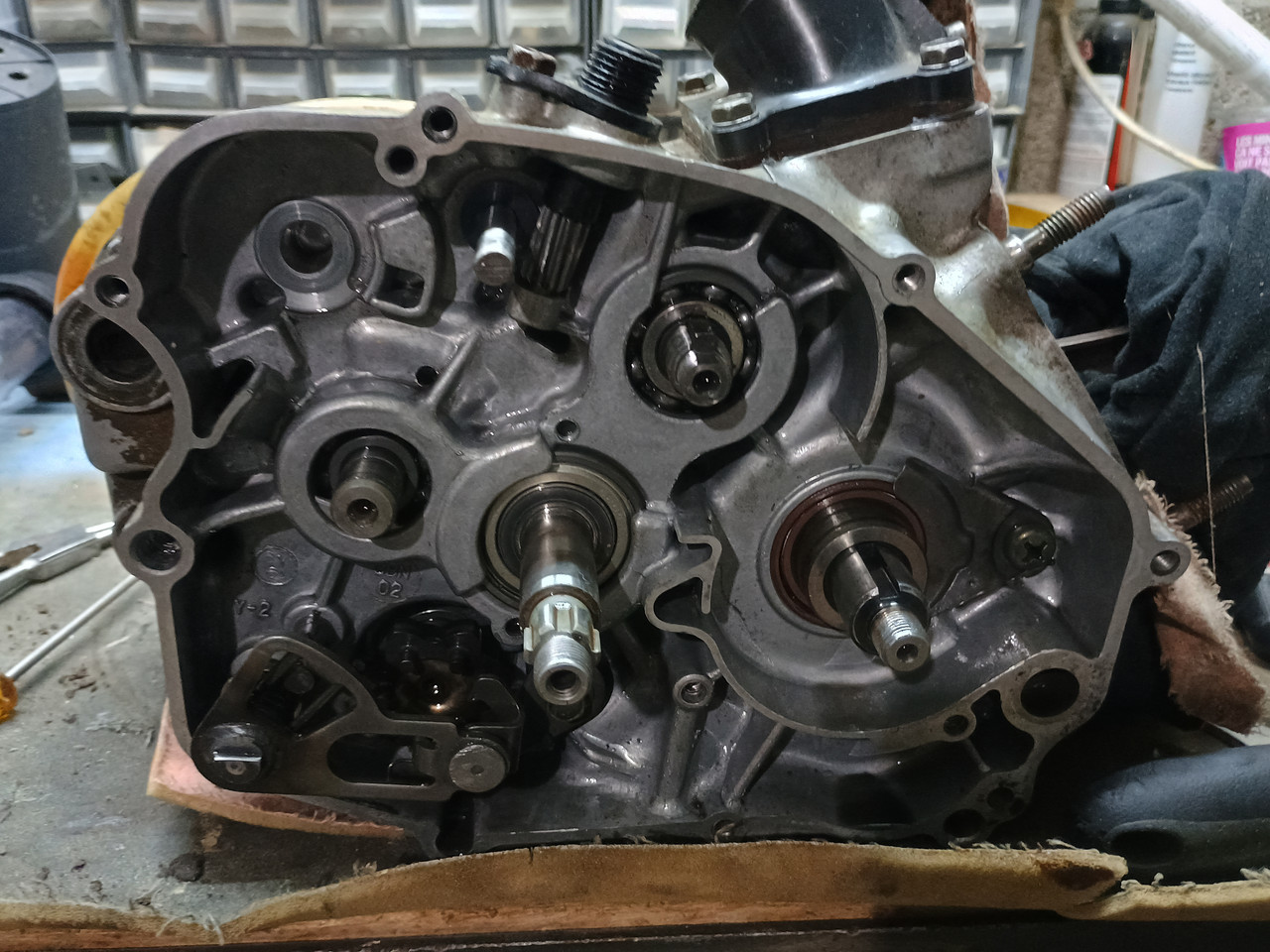 IMG 20251220 174710292 HDR