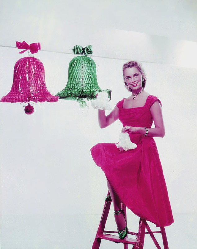 Janet_Leigh_e41