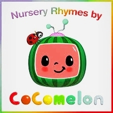 photostudio 1765221593146