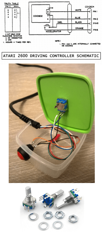 atari2600drivingspinner