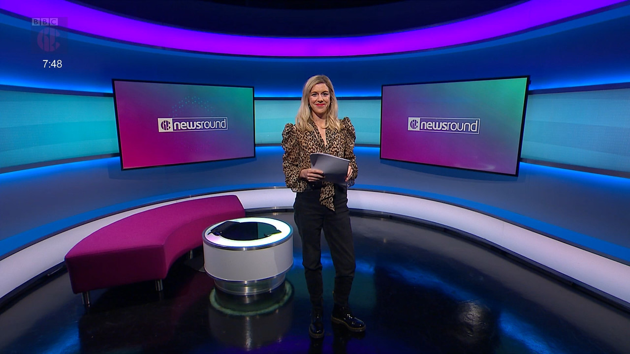 Newsround_20211025_07450755.ts_snapshot_04.24.274