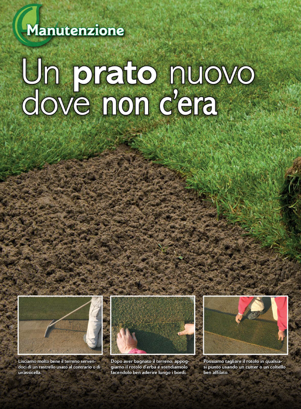 Pass Giar e Orto Giu 2026 (7)