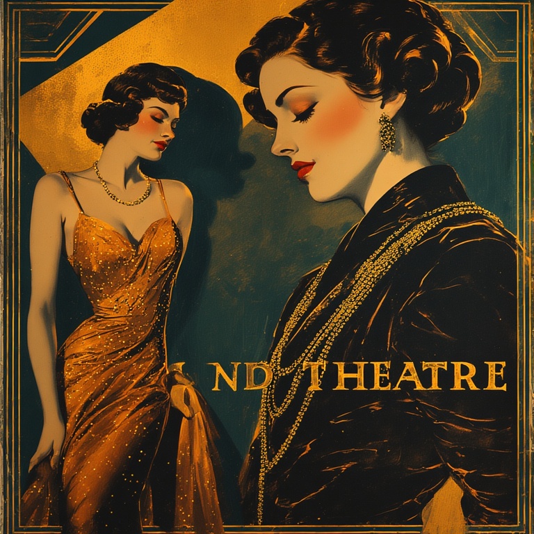 Vintage-posters-art-deco-fashi-18