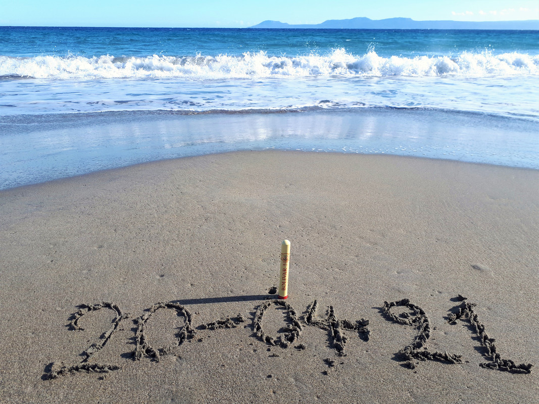 51127515612_0fd2e37ffe_o 2