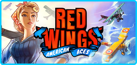 Red-Wings-American-Aces-SKIDROW.png