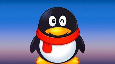 Red Hat Linux Certified System Admin   SA2