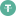 usdt.png