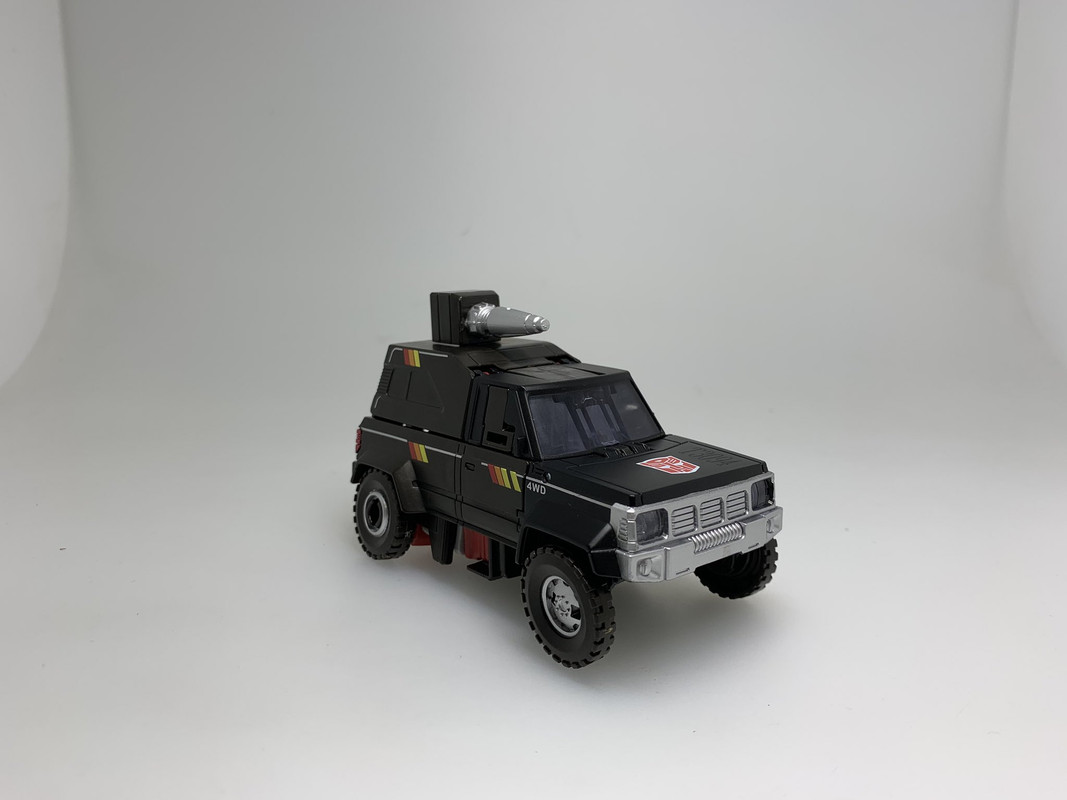 ER-EX-Trailbreaker-02