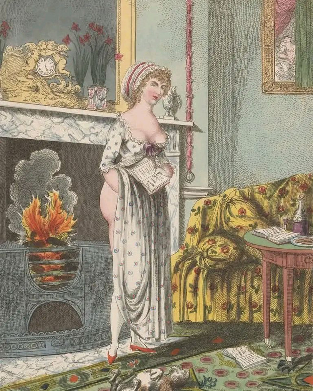 IMG-20260127-230736-379