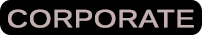 202-x-35-corporate