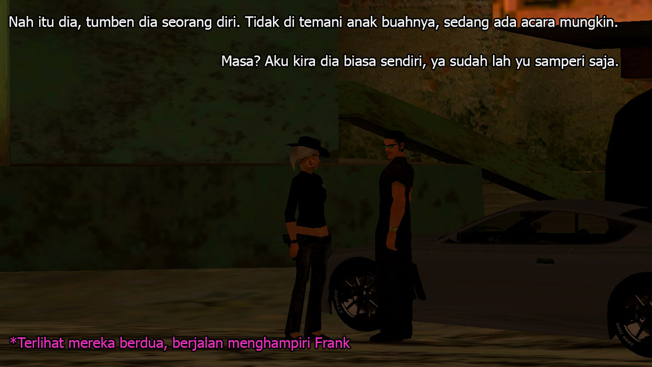 ss8.jpg