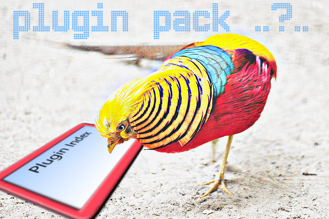 plugin-pack.png