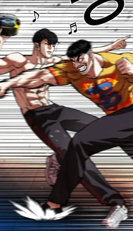 Screenshot_2025-09-12-20-20-01-027_com.discord-edit