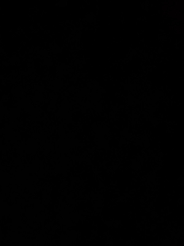 [Image: IMG-0265.jpg]