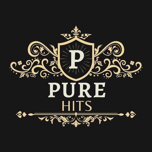 VA - Pure Hits (2024)