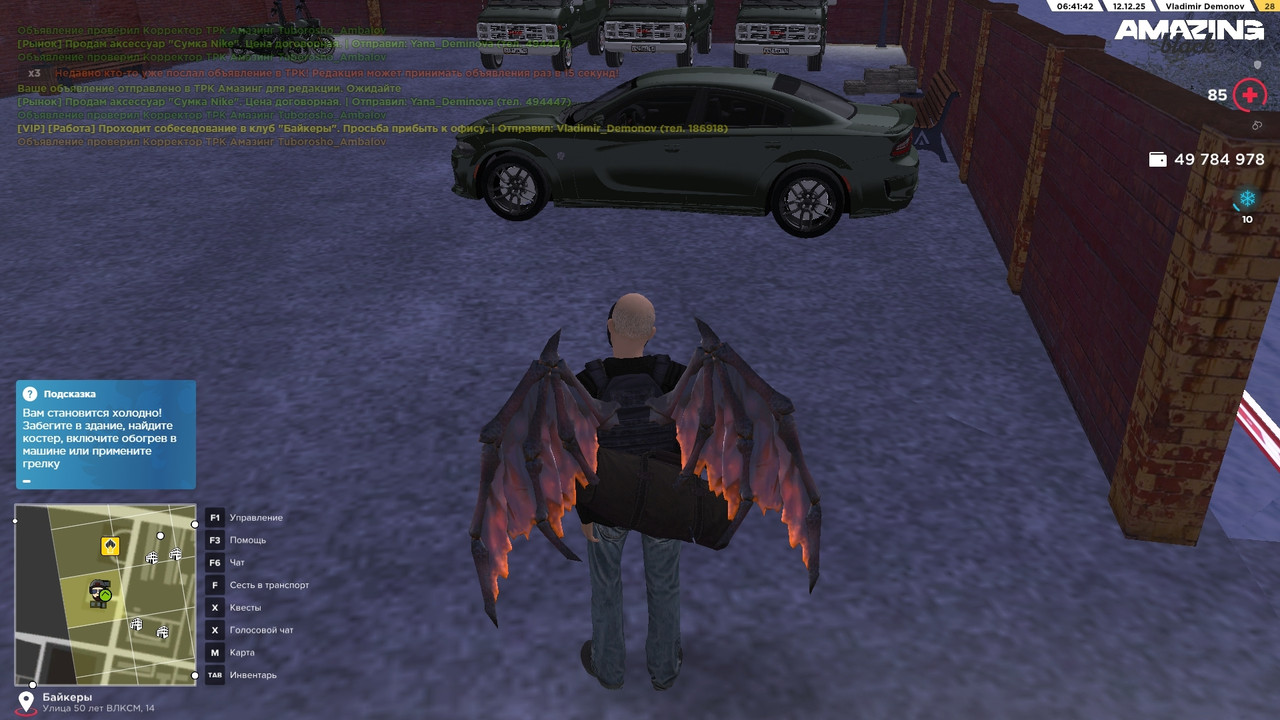 hw QHCRg Uq 8y Yylv Obs1I2u nvee HG7Uw J6Ldr43h S4Na K9z NOn OGrpp9ci Jae ZWf5p YNRMEy VRa Q72i6DHM 