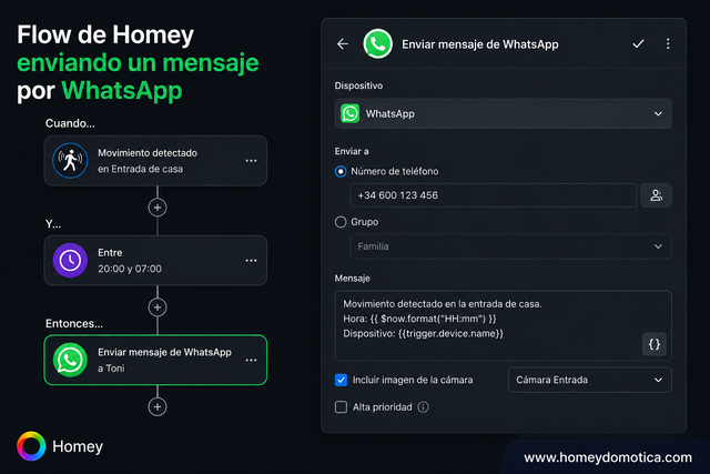 [Imagen: homey-whatsapp-flow.png]