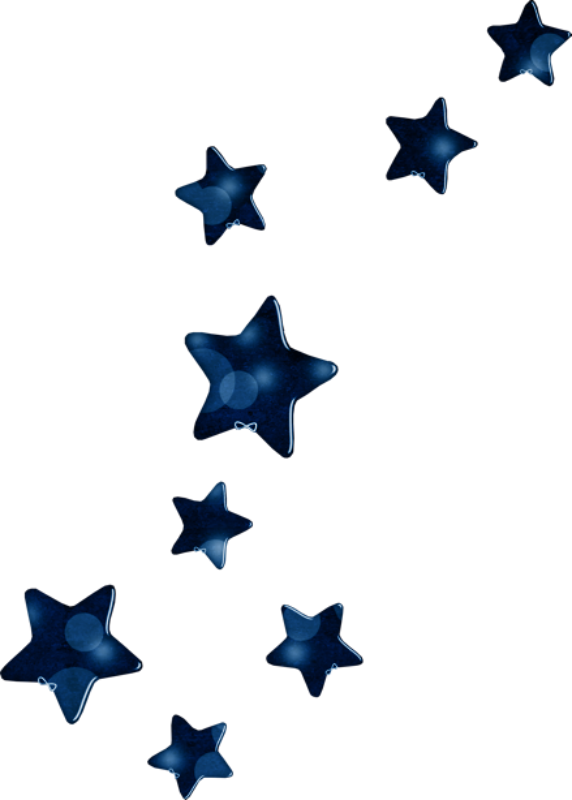 Siempre Libre & Glitters y Gifs Animados Nº338 - Página 63 WP-MAW-STARS