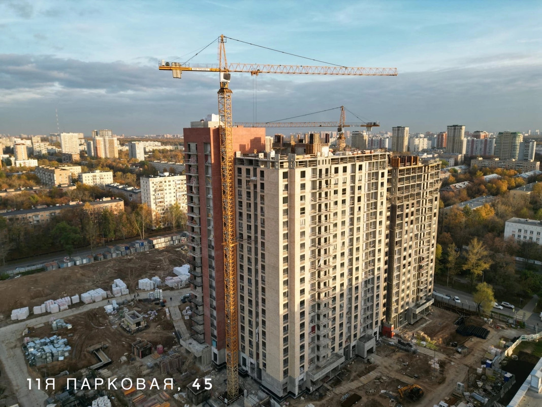 B4D86133-5F85-4F6F-9C53-6B9BA58875FA